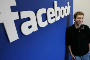 Facebook ulazi na tržište mobilnog plaćanja