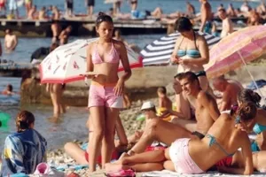 Turizam povećao zaposlenost u obrtu i slobodnim profesijama