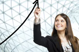 Poboljšana gospodarska klima u Hrvatskoj, te srednjoj i istočnoj Europi