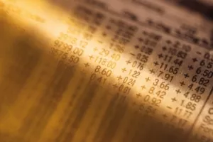 Najviše rasle dionice Diokija i Solarisa