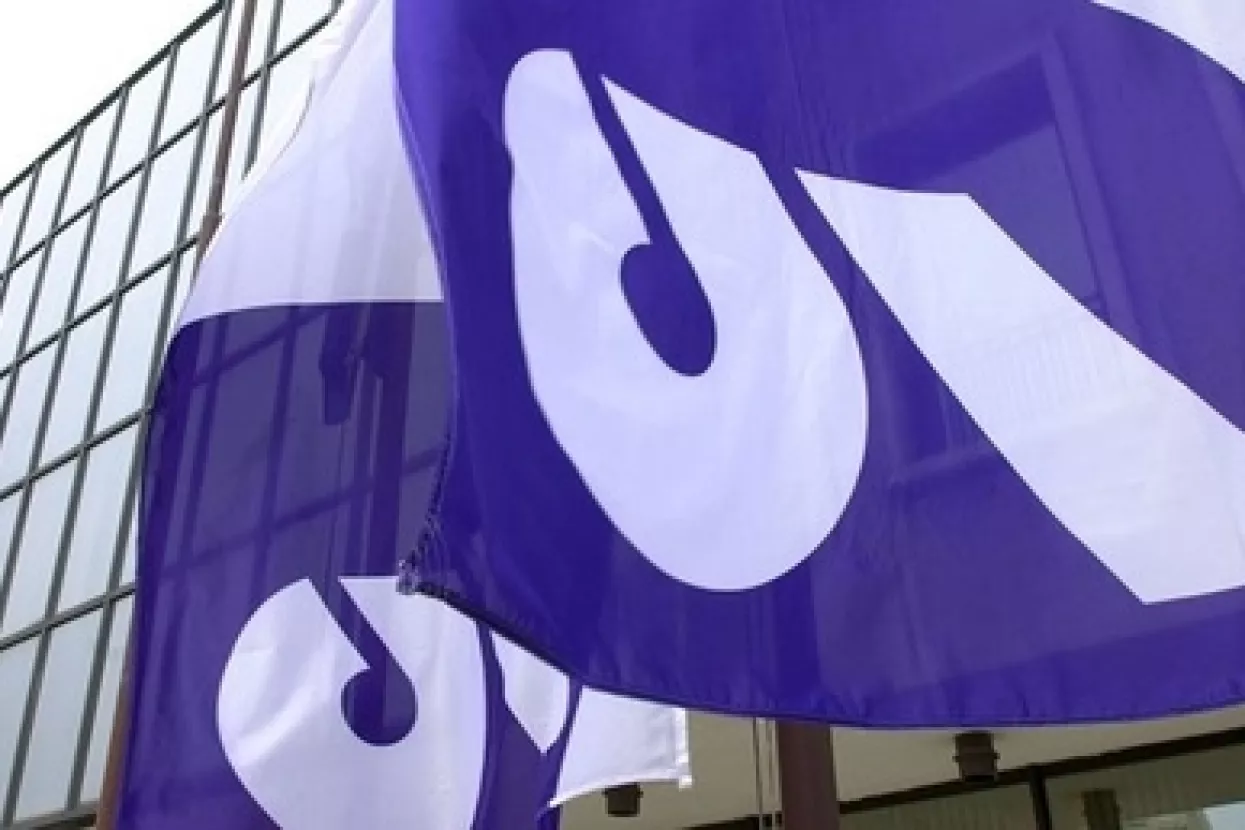 Slovenske banke u samo pet mjeseci izgubile čak 108 milijuna eura