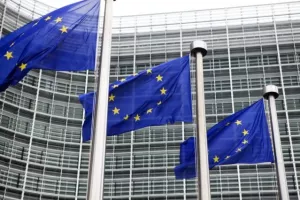 Europska komisija u provjeri deset slovenskih banaka