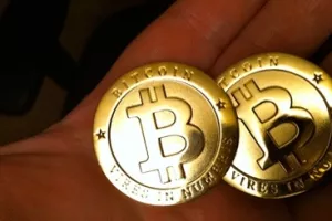 Bitcoin postao 'umjetni novac' u Njemačkoj