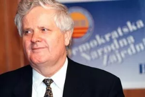 Fikret Abdić uzeo Agrokomercovih 3 milijuna eura