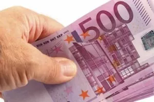 Njemački ministar financija: Grčkoj će trebati i treći paket pomoći