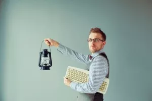 Osijek: Potpora start-up inkubatoru od pola milijuna kuna