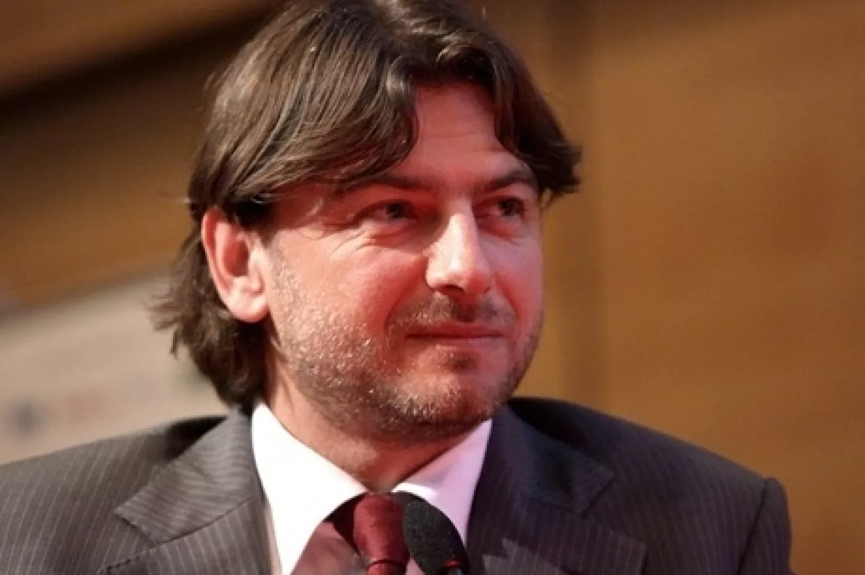 Natječaj za Kupare u rujnu, investicija teška i do 250 milijuna dolara