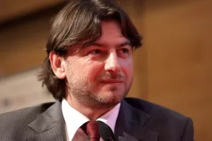 Natječaj za Kupare u rujnu, investicija teška i do 250 milijuna dolara