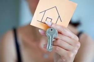 Hrvatska na 3. mjestu u Europi po vlasništvu nad nekretninama