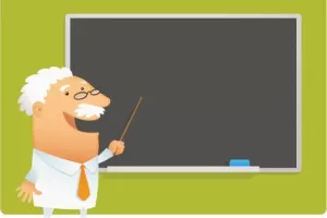 Nije mi jasno, kako to vama nije jasno!?