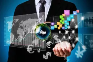 Novac se povlači s tržišta zemalja u razvoju