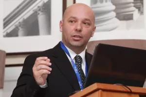 'Farmaceuti su u zamahu, a za investicije se raspituju čak i Englezi'