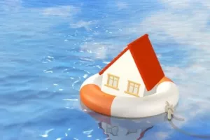 Banke će te&scaron;ko ili nikako naplatiti svaku &scaron;estu kunu plasiranih kredita