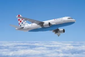 Natječaj za prodaju Croatia Airlinesa do sredine listopada
