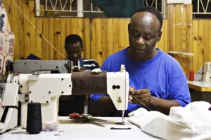 H&M seli proizvodnju u Afriku jer je Kina postala preskupa