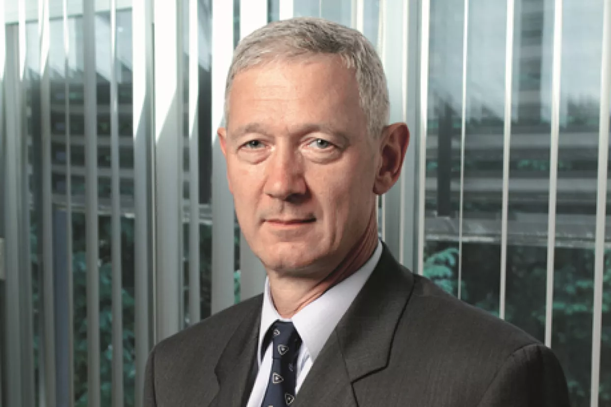 Talijani ispraznili Zabine bankomate