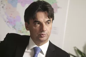 Grčićevi lovci na projekte i UNDP obrađuju tri županije