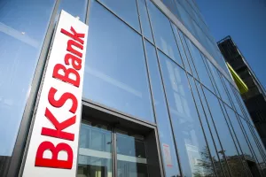 'Ove godine svjesno smo se odlučili za suzdržaniji kreditni rast'