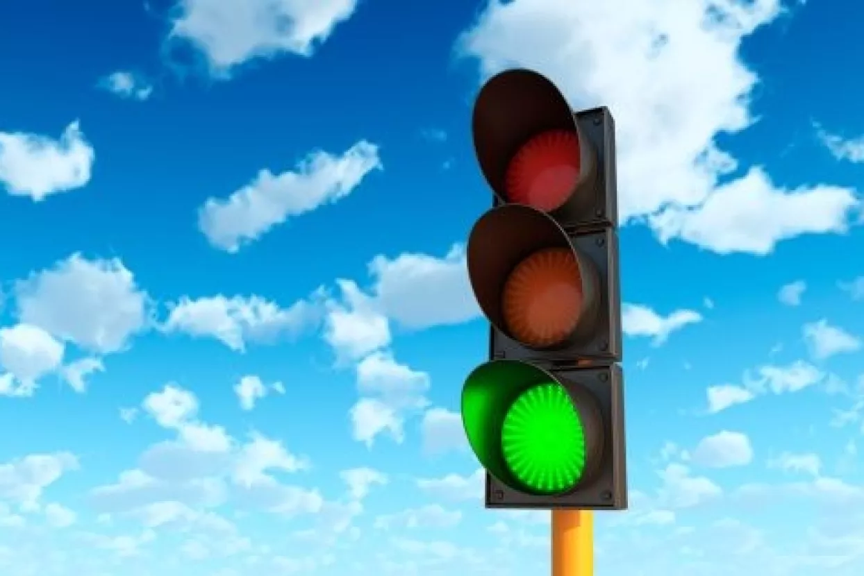 Bruxelles nam odobrio plan ulaganja od 449 milijuna eura