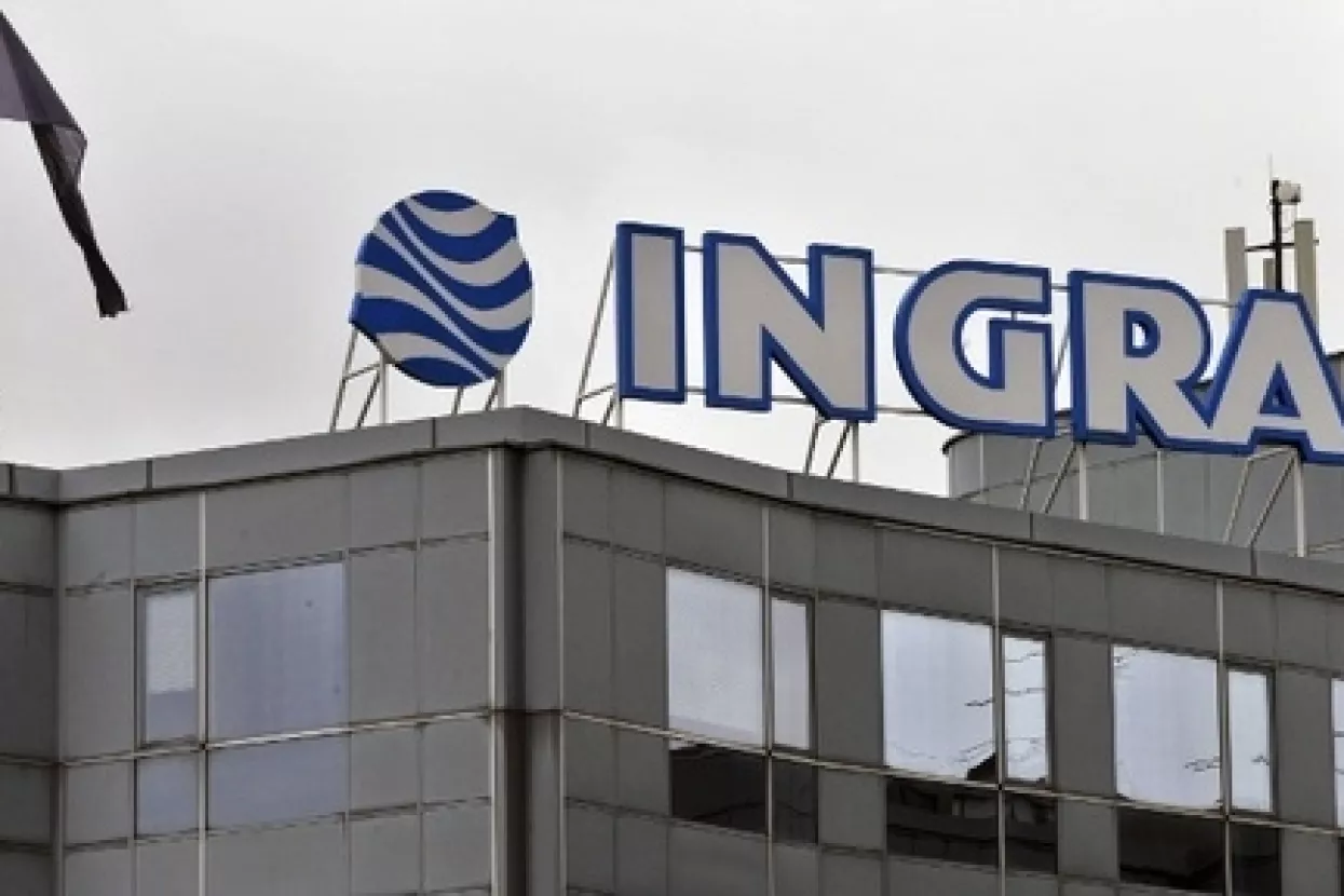 Otvorena predstečajna nagodba za Ingru