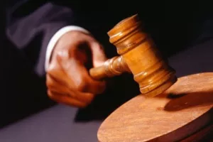 Ustavni sud odlučio: Predstečajne nagodbe mogu se nastaviti!