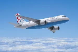Indonezijska Garuda potvrdila interes za Croatia Airlines