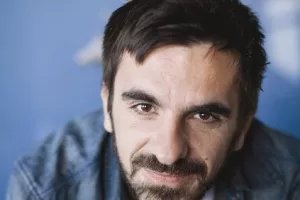 Bruketa&Žinić imaju novog kreativnog direktora