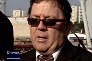 Kučana na čelu 3.maja nasljeđuje provjereni Uljanikov kadar?