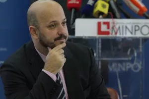 Zbog ‘Lex Perkovića’ Hrvatska neće ostati bez novca iz EU fondova