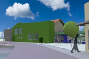 Karlovac projektom Kaquarium želi zadržati turiste u prolazu