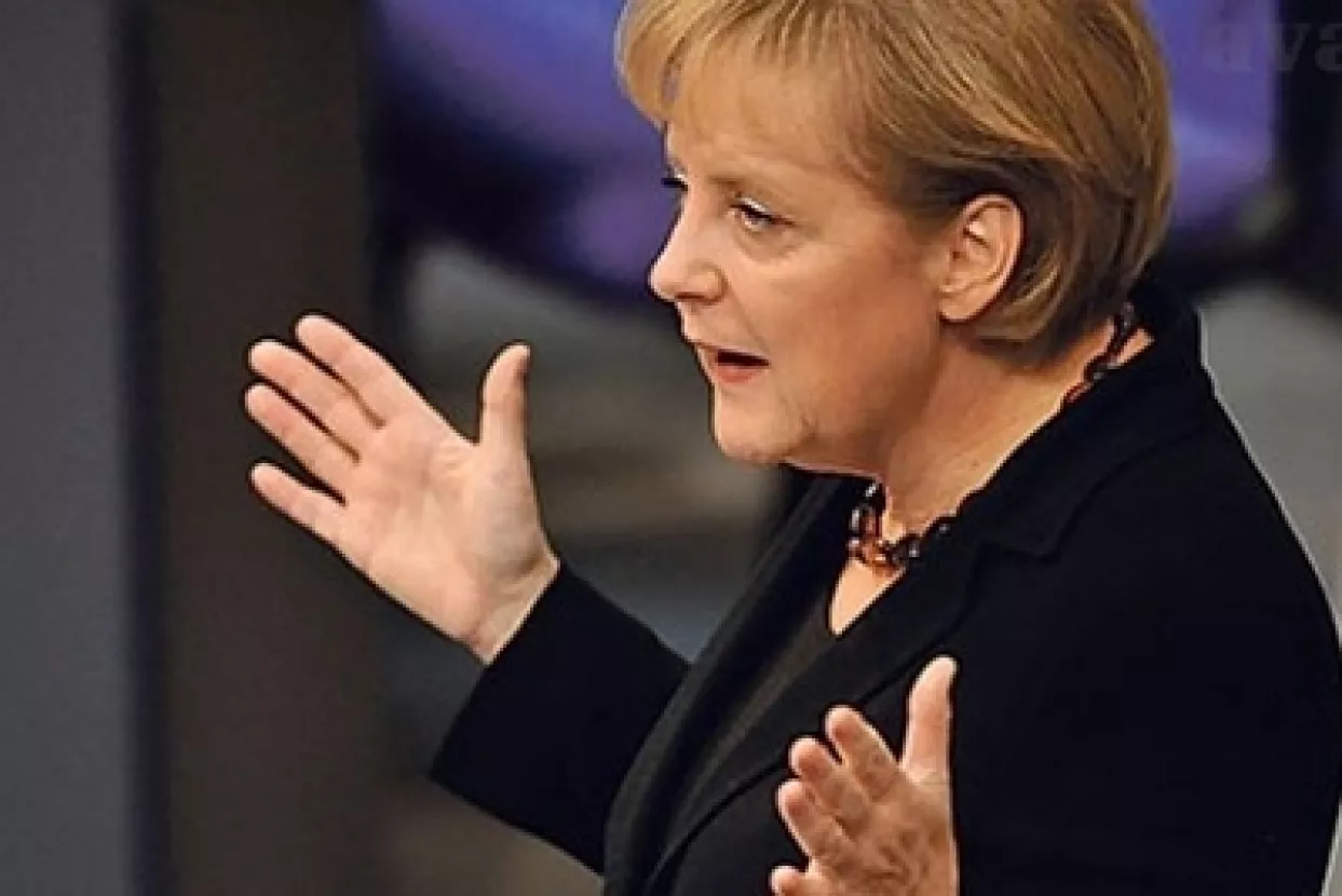 Bez posla gotovo tri milijuna Nijemaca