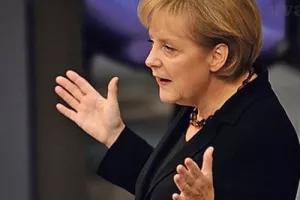 Bez posla gotovo tri milijuna Nijemaca