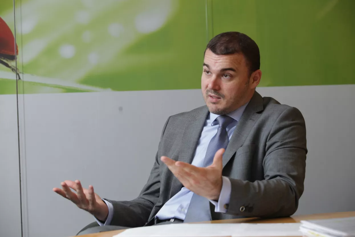 Hrvatska lutrija se ne prodaje, niti će ustupiti prodajnu mrežu Agrokoru