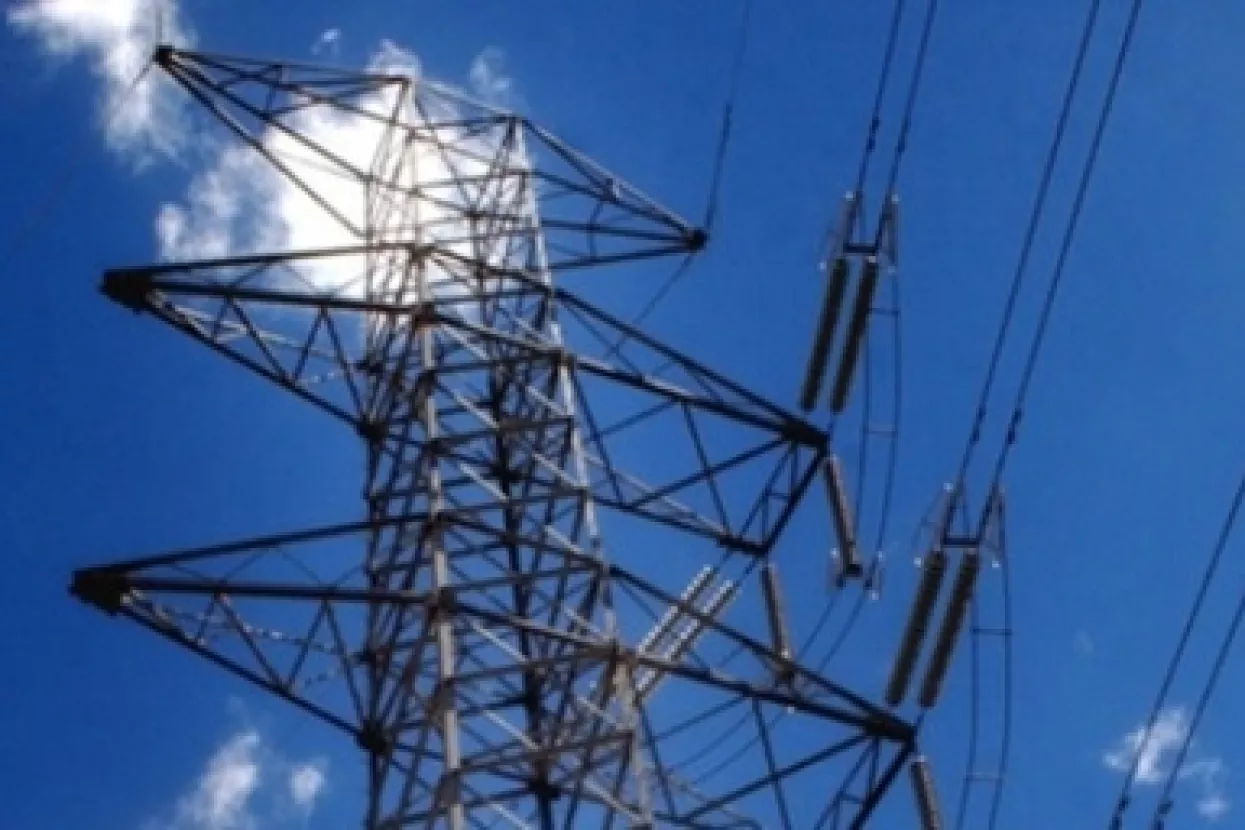 Konsolidator produljio rok ponude za dokapitalizaciju Dalekovoda