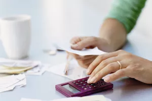 Obveznici fiskalizacije smiju u blagajni imati do 100.000 kn