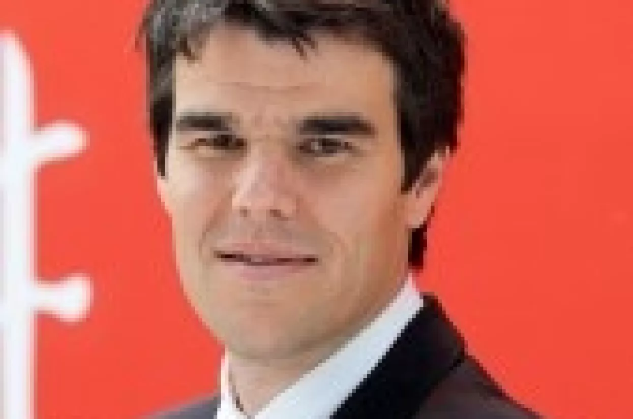 Canon ima novu upravu u Hrvatskoj