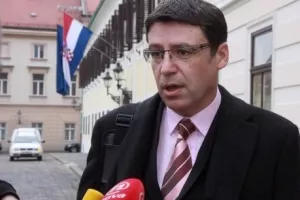 Sanacija SC-a: Vraćeno 40 mil.kuna duga, preispituju se statusi zaposlenika