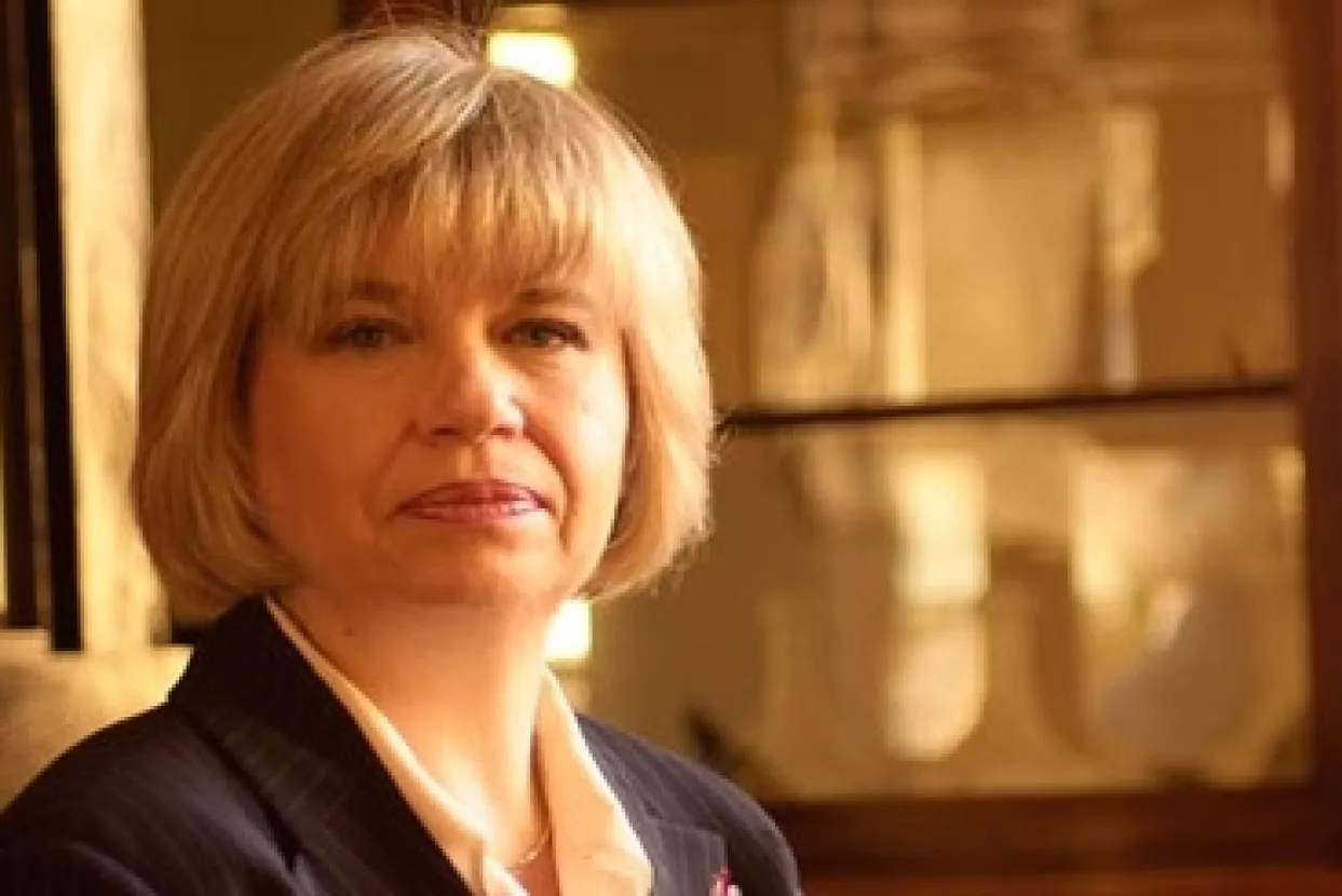 Tko su nova Vladina kadrovska rje&scaron;enja za predstojeću sezonu?