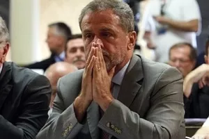 Bandić: Bez rezanja plaća i zaposlenih za 10 posto Holdingu prijeti bankrot