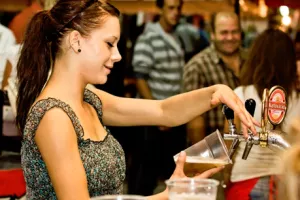 Na karlovačkim Danima piva očekuju više od 120.000 posjetitelja