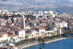 Split dobiva megaluku od 200 milijuna kuna