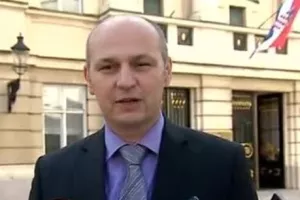 Kolaku&scaron;ić neće biti izuzet iz nagodbe za Dalekovod