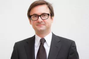 PharmaS ima novog regionalnog direktora