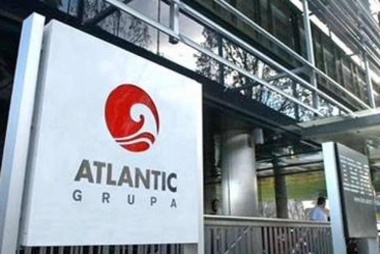 Član Uprave Atlantic Grupe prodao dionice za 1,3 milijuna kuna