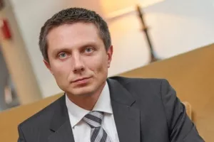 'Određeni dioničari ipak su stavili svoje ispred interesa Centar banke'