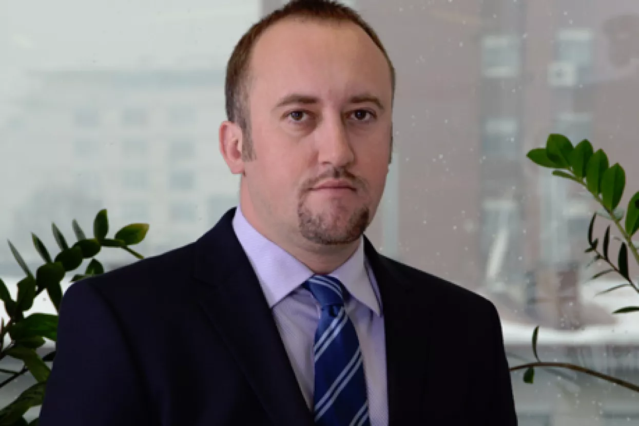 INA i Agrokor najbolje plasirane domaće tvrtke, Podravka ispala sa liste