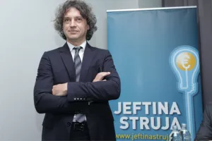 GEN-I: Velike tvrtke kod nas štede između 7 i 14 posto u odnosu na HEP