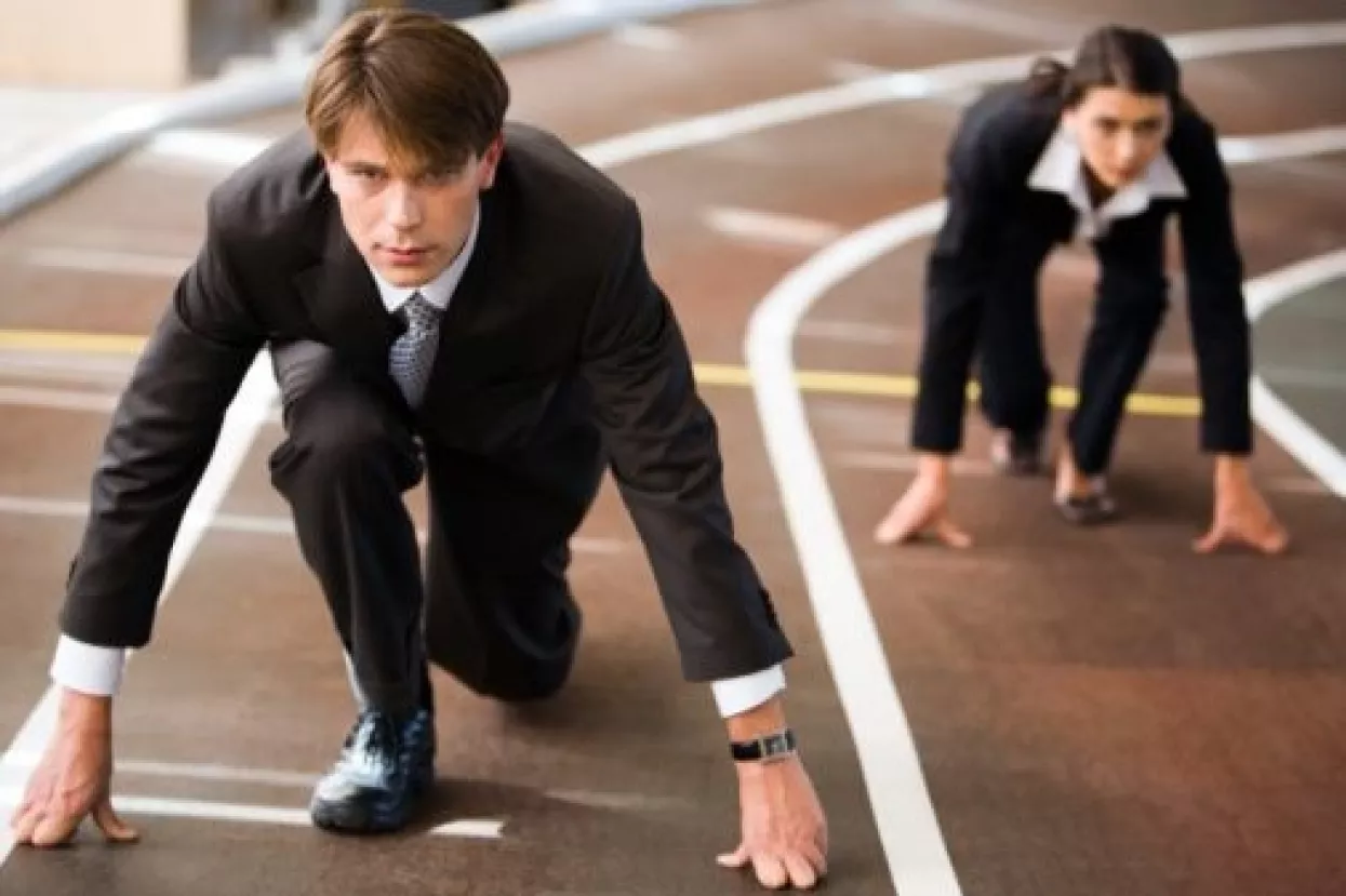 Na listi konkurentnosti napredovali smo s 81. na 75. mjesto