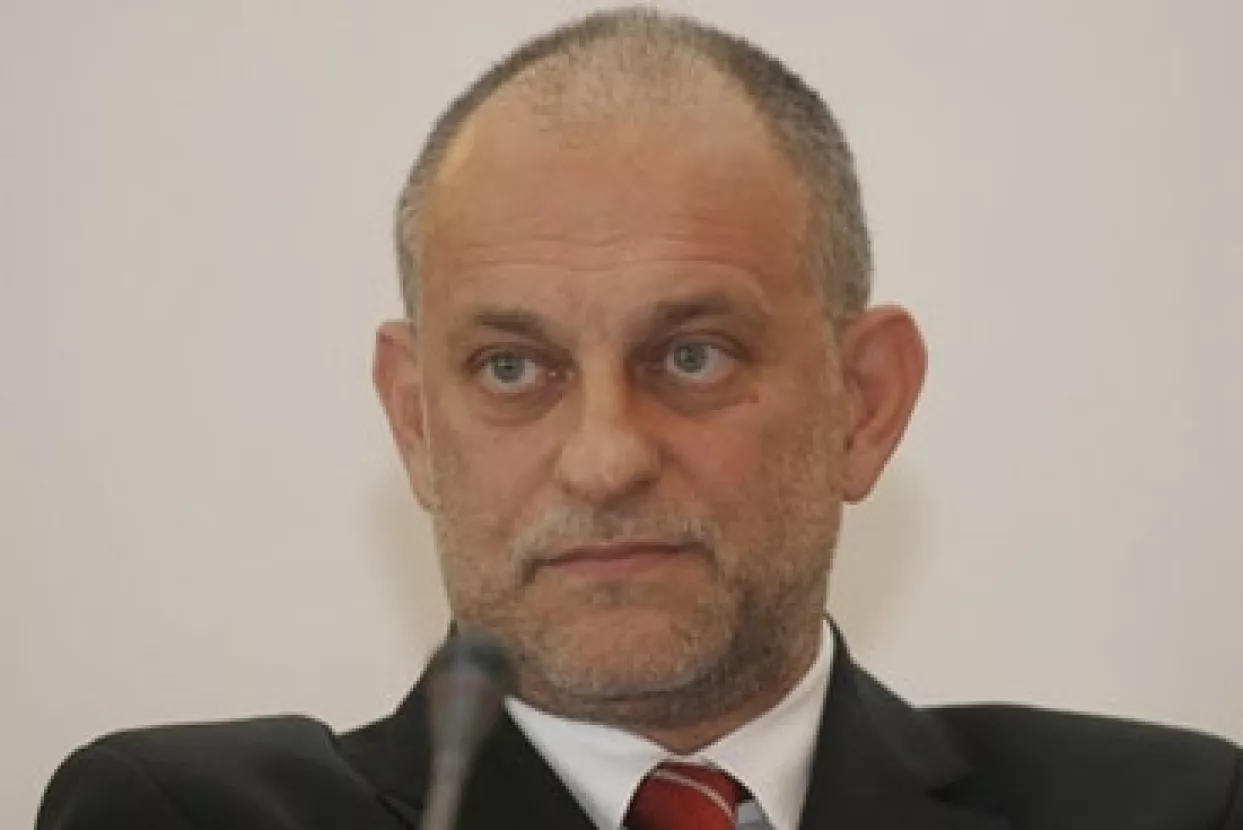 Potvrđena optužnica za izvlačenje novca iz Fima Grupe