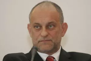 Potvrđena optužnica za izvlačenje novca iz Fima Grupe